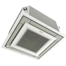 Внутрішній блок Daikin FFA60A9