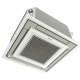 Внутрішній блок Daikin FFA60A9