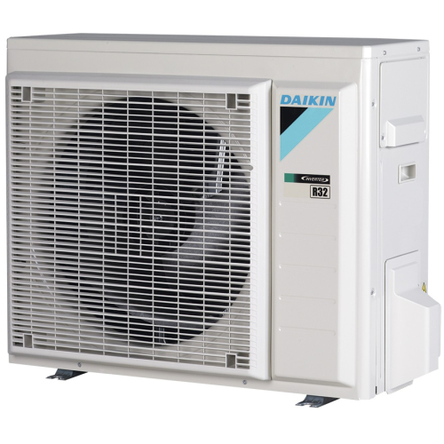 Кондиціонер Daikin FFA35A9/RXM35R9