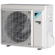 Кондиціонер Daikin FFA35A9/RXM35R9