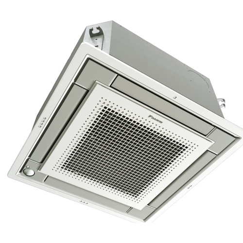 Кондиціонер Daikin FFA35A9B/RZAG35B