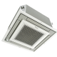 Кондиціонер Daikin FFA35A9B/RZAG35B