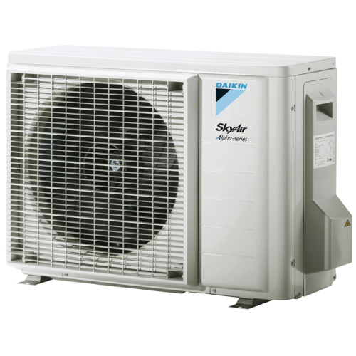 Кондиціонер Daikin FFA35A9B/RZAG35B