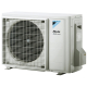 Кондиціонер Daikin FFA35A9B/RZAG35B