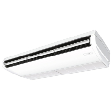 Внутрішній блок Daikin FHA35A9