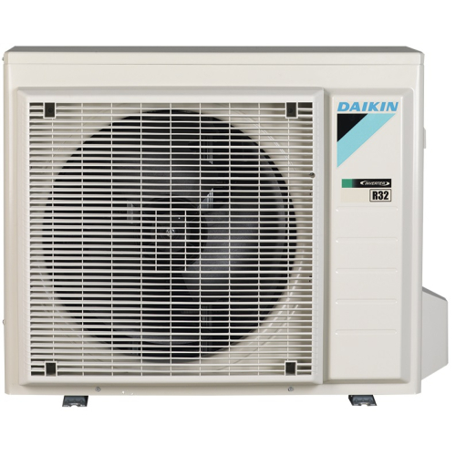 Кондиціонер Daikin FHA35A9/RXM35R9