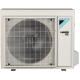 Кондиціонер Daikin FHA35A9/RXM35R9