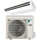 Кондиціонер Daikin FHA35A9/RXM35R9