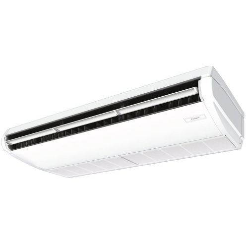 Кондиціонер Daikin FHA60A9/RZAG60B