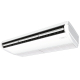 Кондиціонер Daikin FHA60A9/RZAG60B