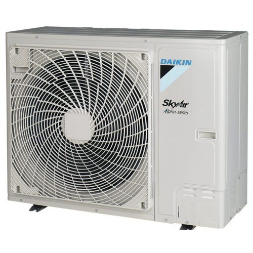 Кондиціонер Daikin FHA60A9/RZAG60B