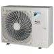 Кондиціонер Daikin FHA60A9/RZAG60B