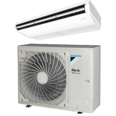Кондиціонер Daikin FHA35A9/RZAG35A