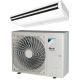 Кондиціонер Daikin FHA60A9/RZAG60B