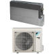 Кондиціонер Daikin FNA25A9/RXM25A