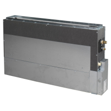 Внутрішній блок Daikin FNA50A9