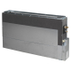 Внутрішній блок Daikin FNA35A9