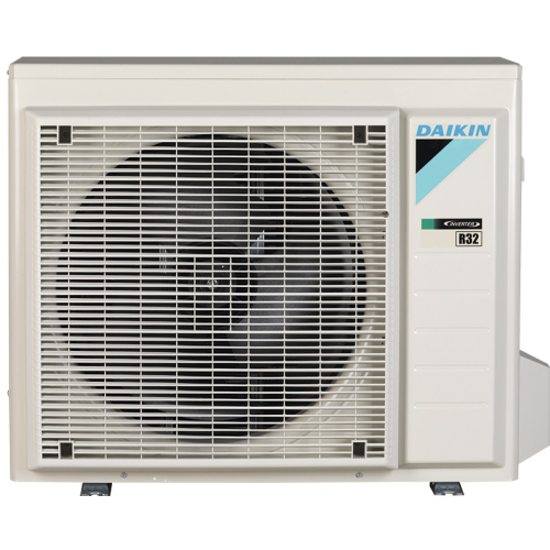 Кондиціонер Daikin FNA25A9/RXM25A
