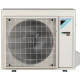 Кондиціонер Daikin FNA25A9/RXM25A