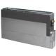 Кондиціонер Daikin FNA60A9/RZAG60B