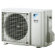 Кондиціонер Daikin FNA60A9/RZAG60B