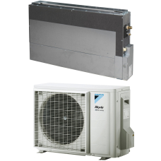 Кондиціонер Daikin FNA35A9/RZAG35A