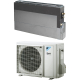 Кондиціонер Daikin FNA60A9/RZAG60B