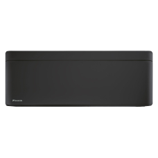 Внутрішній блок Daikin FTXA42BB