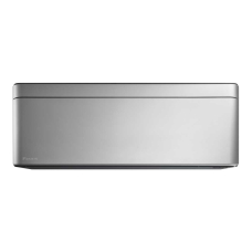 Внутрішній блок Daikin FTXA20BS