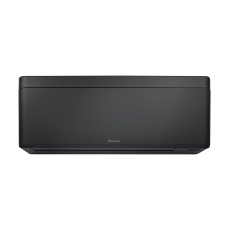 Внутрішній блок Daikin FTXA35CB