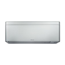 Внутрішній блок Daikin FTXA35CS