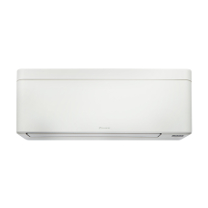 Внутрішній блок Daikin FTXA42CW