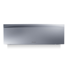 Внутрішній блок Daikin FTXJ42AS