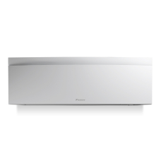 Внутрішній блок Daikin FTXJ35AW