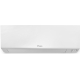 Внутрішній блок Daikin FTXM60R
