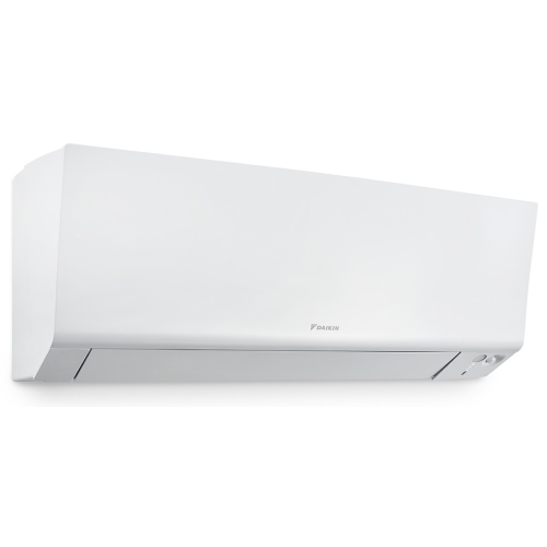 Внутрішній блок Daikin FTXM60R