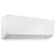 Внутрішній блок Daikin FTXM60R