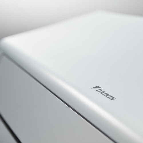 Внутрішній блок Daikin FTXM60R