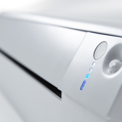 Внутрішній блок Daikin FTXM60R