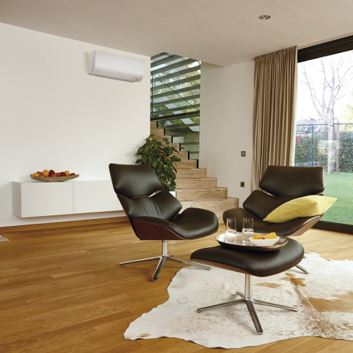 Внутрішній блок Daikin FTXM60R