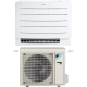 Кондиціонер Daikin FVXM25A/RXM25R PERFERA