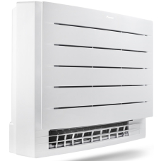 Внутрішній блок Daikin FVXM25A9