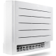 Внутрішній блок Daikin FVXM25A9