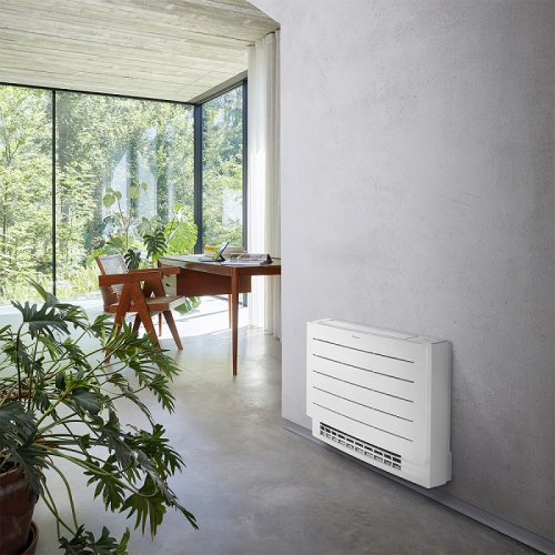 Внутрішній блок Daikin FVXM25A9