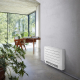 Внутрішній блок Daikin FVXM25A9