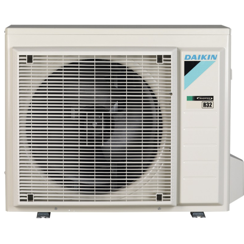Кондиціонер Daikin FVXM25A/RXM25R PERFERA