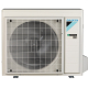 Кондиціонер Daikin FVXM25A/RXM25R PERFERA