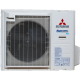 Тепловий насос Mitsubishi Heavy HeatGuard 60NX