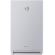 Очисник повітря Daikin MC30Y