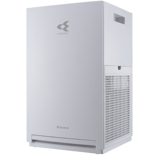 Очисник повітря Daikin MC30Y
